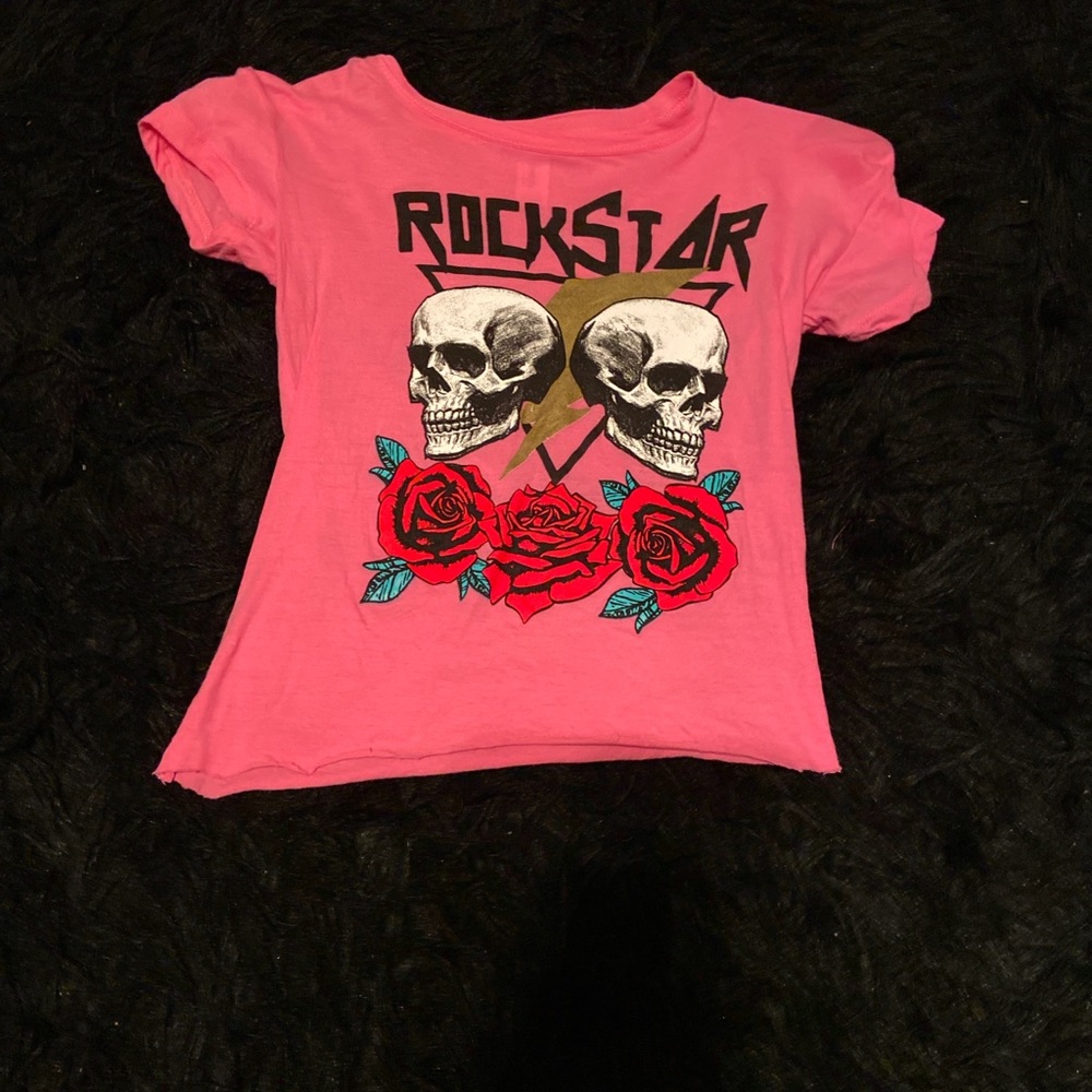 T shirt